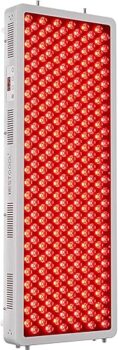 BestQool red light therapy panel device for full body treatment