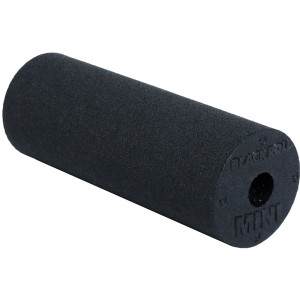 BLACKROLL Standard Foam Roller Review: German-Engineered Myofascial Release
