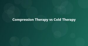 Best Cold Therapy Gear Under $40 in 2026