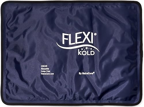 FlexiKold Gel Ice Pack