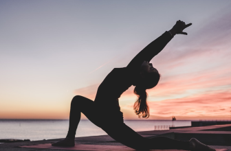 Foam Rolling vs. Massage Gun: Which Is Better for Recovery?