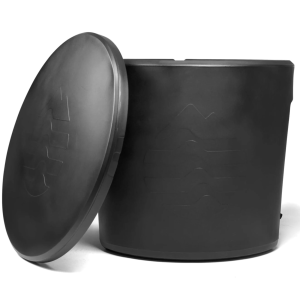 Ice Barrel 300 Review: Premium Upright Cold Plunge for Serious Recovery