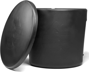 Cold Plunge Buyer’s Guide: How to Choose the Right Ice Bath for Home Use