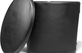 Cold Plunge Buyer’s Guide: How to Choose the Right Ice Bath for Home Use