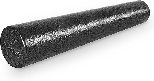 ProsourceFit High Density Foam Roller