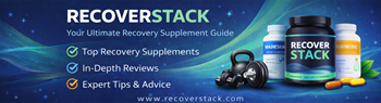 Recover Stack