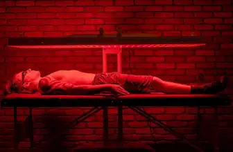 Red Light Therapy Buyer’s Guide: Wavelengths, Power, and What Actually Works