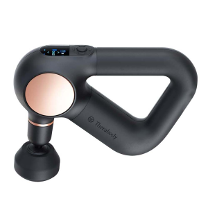 Theragun Mini vs TOLOCO: Is a $200 Massage Gun Worth It Over a $40 One?