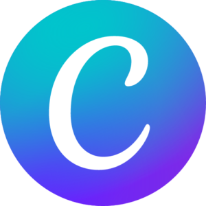 Best Ice Bath Tubs Under $150 in 2026: 4 We Actually Tested