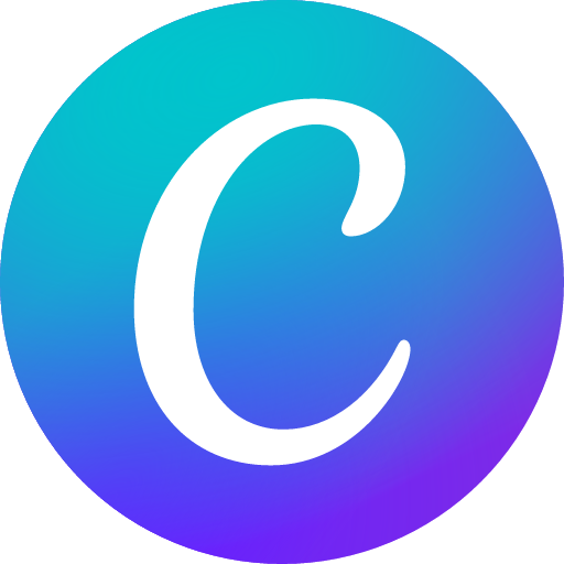 Inflatable ice bath tub filled with ice water on a patio deck with towel and water bottle