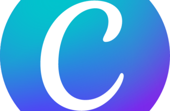 Two pairs of leg compression boots side by side on a gym bench after a workout