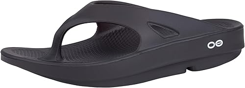OOFOS OOriginal Sandals