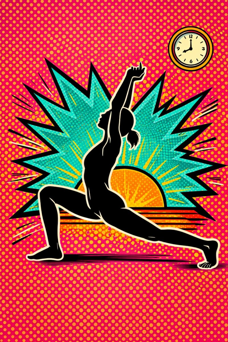 Optimum Nutrition Gold Standard Micronized Creatine Monohydrate tub