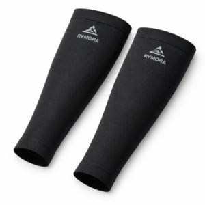 Rymora Calf Compression Sleeves Review: Affordable Leg Support That Holds Up
