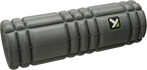 TriggerPoint GRID Foam Roller