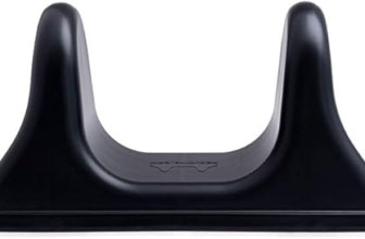 PSO-RITE Psoas Muscle Release Tool