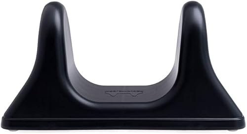 PSO-RITE Psoas Muscle Release Tool