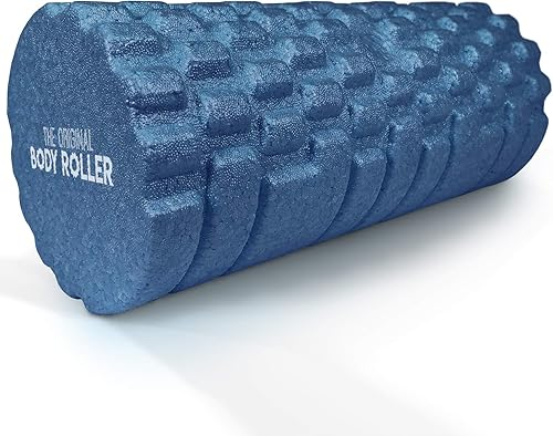 The Original Body Roller