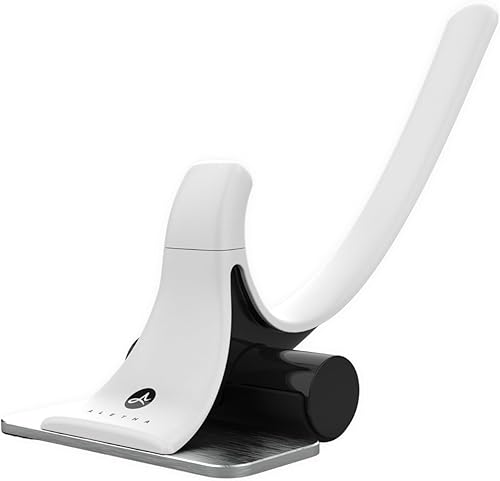 Aletha Health Original Hip Hook