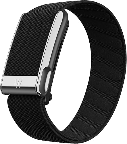 Fitbit Charge 6 fitness band