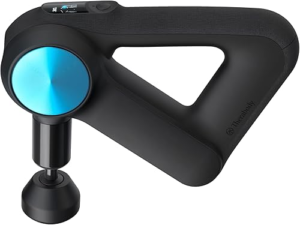 Is the Theragun Pro Worth It? Honest 2026 Review