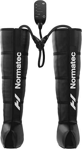 Hyperice Normatec 3 product photo