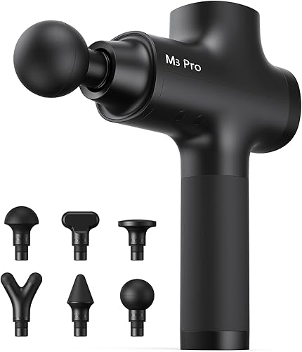 Opove M3 Pro 2