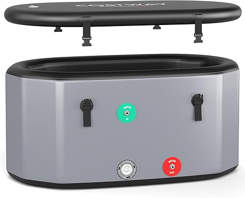 Polar Revive XL Ice Pod