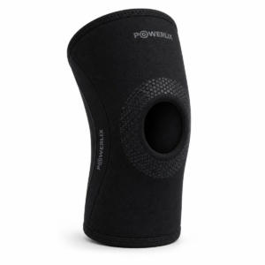 POWERLIX Knee Compression Sleeve Review: Affordable Recovery Support That Actually Works