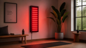 Red Light Panels Compared: Best Picks for 2026