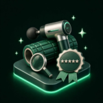 All Reviews