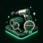 All Reviews
