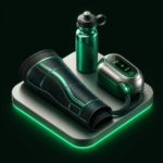 Compression