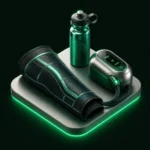 Compression