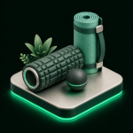 Foam Rollers