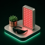 Red Light Therapy