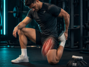 The Science of DOMS: Why Your Muscles Hurt and What Actually Helps