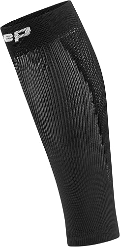 CEP compression calf sleeves