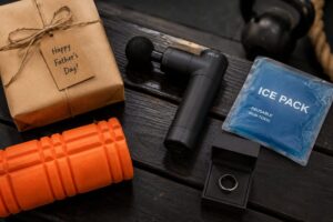 5 Father’s Day Recovery Gifts He’ll Actually Use (2026)