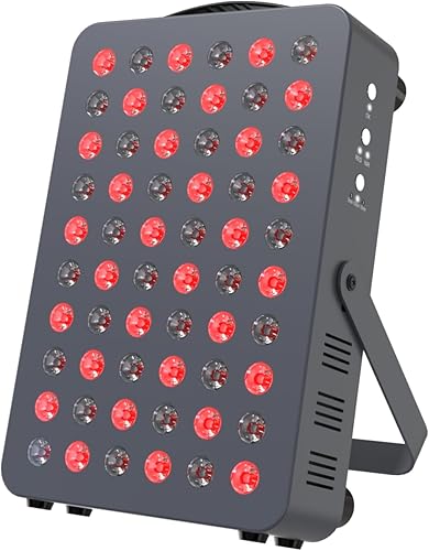 Hooga HG200 product photo