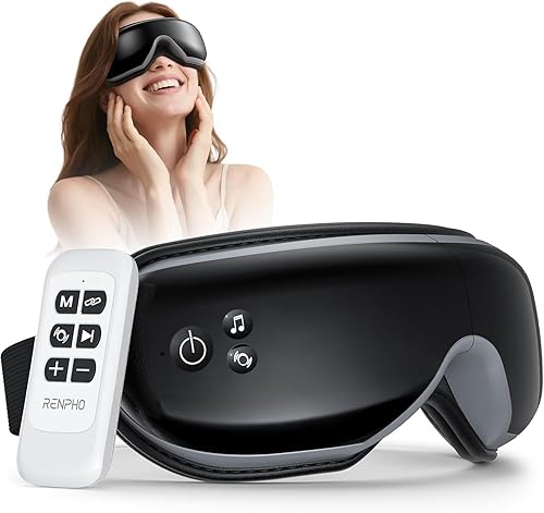 5 Best Recovery Gadgets Under $100 in 2026 product photo