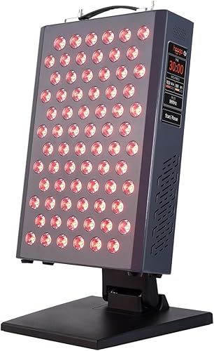 Hooga Red Light Panel product photo