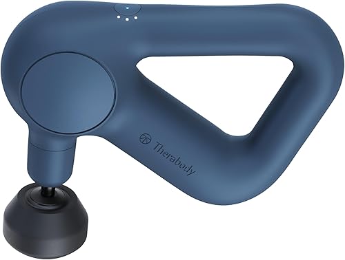 Best Massage Guns for Recovery in 2026 product photo
