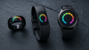Oura vs Whoop vs Garmin: Recovery Score Showdown (2026)