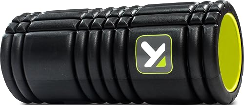 TriggerPoint GRID foam roller