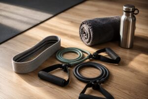 How to Choose Resistance Bands (2026 Buyer’s Guide)