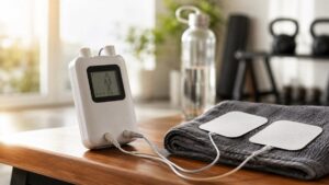 TENS 7000 Review: The $38 TENS Unit That Won’t Go Away