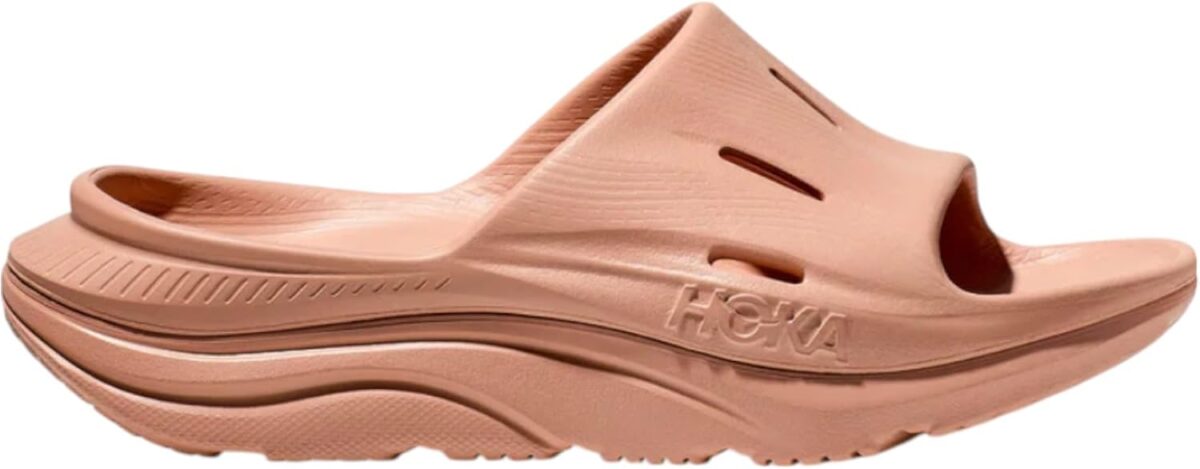 HOKA Ora Recovery Slide 3