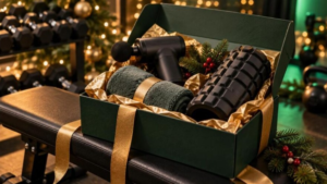 Black Friday Recovery Gifts 2026: 7 Picks Worth Watching