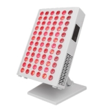 Joovv Solo 3.0 Red Light Therapy Device Review — Premium At-Home Treatment
